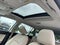 2019 Subaru Outback 3.6R