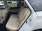 2019 Subaru Outback 3.6R
