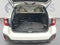 2019 Subaru Outback 3.6R