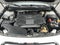 2019 Subaru Outback 3.6R