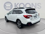 2019 Subaru Outback 3.6R