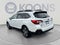 2019 Subaru Outback 3.6R