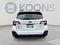 2019 Subaru Outback 3.6R