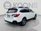 2019 Subaru Outback 3.6R