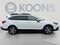 2019 Subaru Outback 3.6R