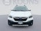 2020 Subaru Outback Touring XT