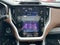 2020 Subaru Outback Touring XT