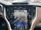 2020 Subaru Outback Touring XT