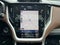 2020 Subaru Outback Touring XT