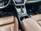2020 Subaru Outback Touring XT