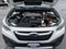 2020 Subaru Outback Touring XT