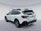 2020 Subaru Outback Touring XT