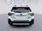 2020 Subaru Outback Touring XT