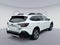 2020 Subaru Outback Touring XT