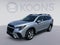 2023 Subaru Ascent Premium