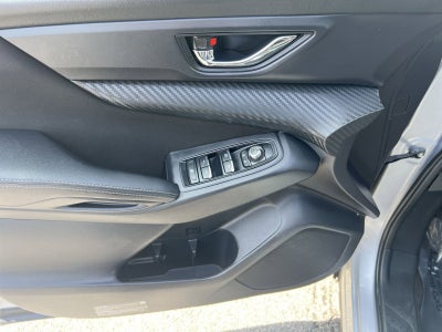 2023 Subaru Ascent Premium