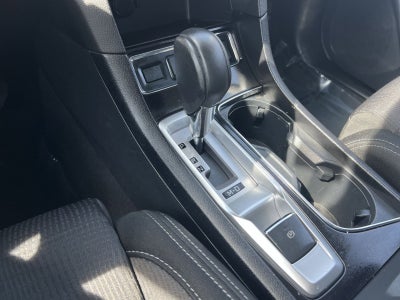 2023 Subaru Ascent Premium