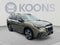 2025 Subaru Ascent Touring