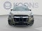 2025 Subaru Ascent Touring