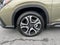 2025 Subaru Ascent Touring