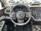 2025 Subaru Ascent Touring