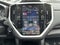 2025 Subaru Ascent Touring