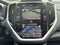 2025 Subaru Ascent Touring
