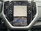2025 Subaru Ascent Touring