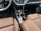 2025 Subaru Ascent Touring