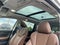 2025 Subaru Ascent Touring