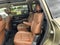 2025 Subaru Ascent Touring