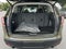 2025 Subaru Ascent Touring