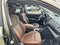 2025 Subaru Ascent Touring