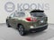 2025 Subaru Ascent Touring