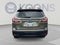 2025 Subaru Ascent Touring