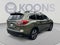 2025 Subaru Ascent Touring