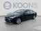 2021 Toyota Avalon XLE
