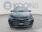 2021 Toyota Avalon XLE