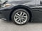 2021 Toyota Avalon XLE