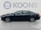 2021 Toyota Avalon XLE