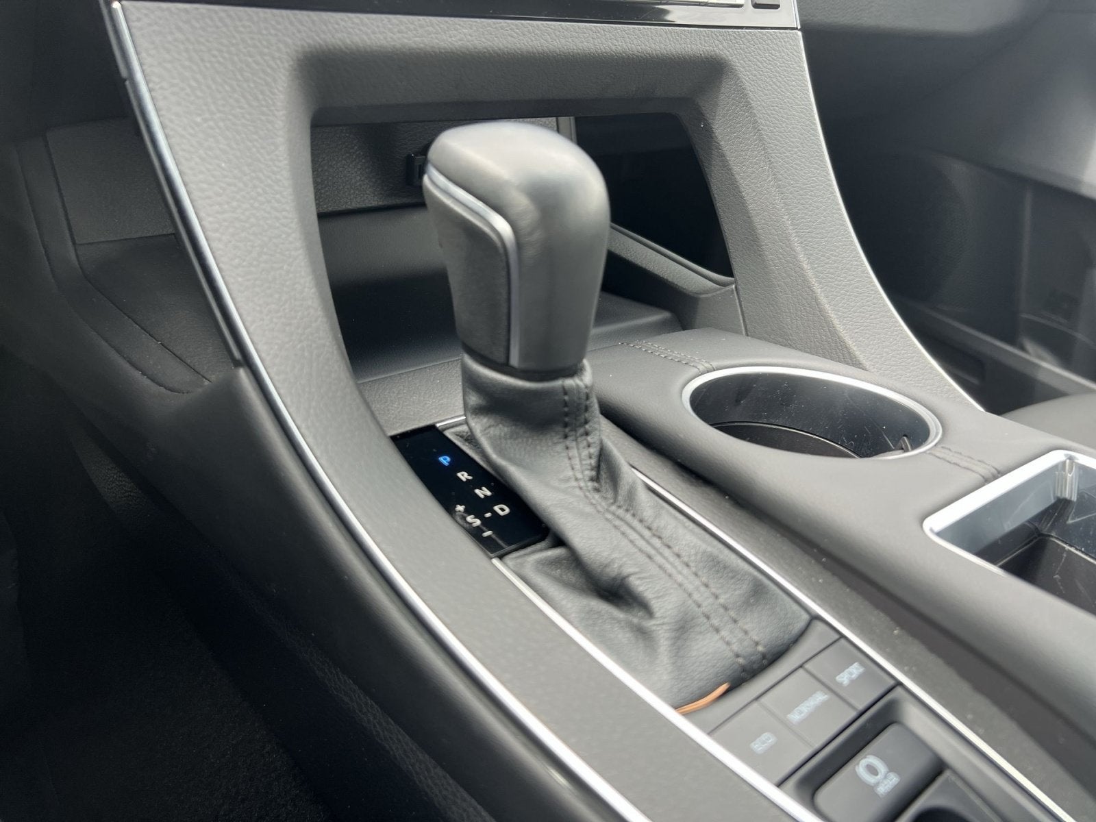2021 Toyota Avalon XLE