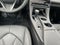 2021 Toyota Avalon XLE