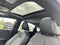 2021 Toyota Avalon XLE
