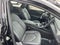 2021 Toyota Avalon XLE
