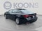 2021 Toyota Avalon XLE