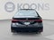 2021 Toyota Avalon XLE