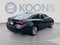 2021 Toyota Avalon XLE