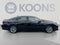 2021 Toyota Avalon XLE
