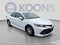 2019 Toyota Camry Hybrid LE