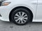 2019 Toyota Camry Hybrid LE